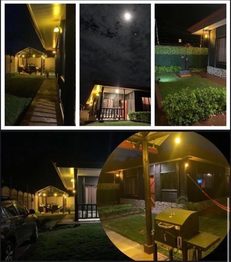 El Monasterio Appartement *