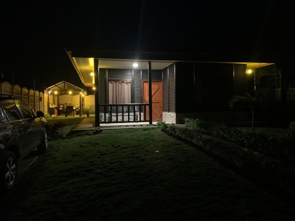El Monasterio Appartement