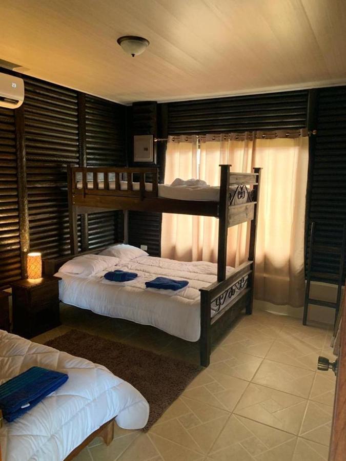 Apartamento El Monasterio