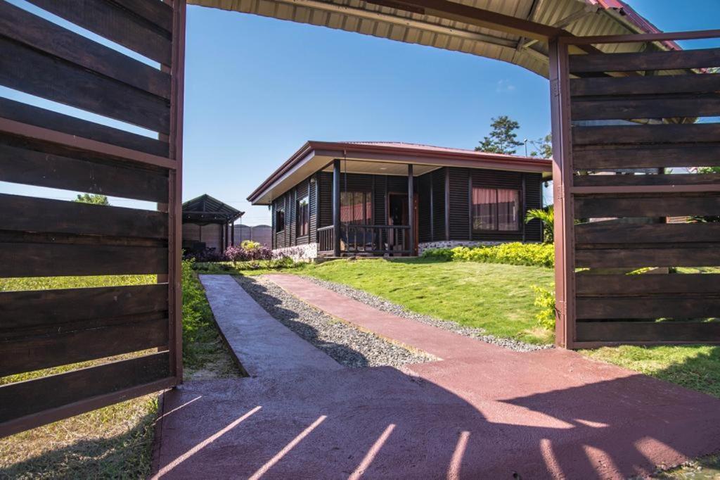 Apartamento El Monasterio *