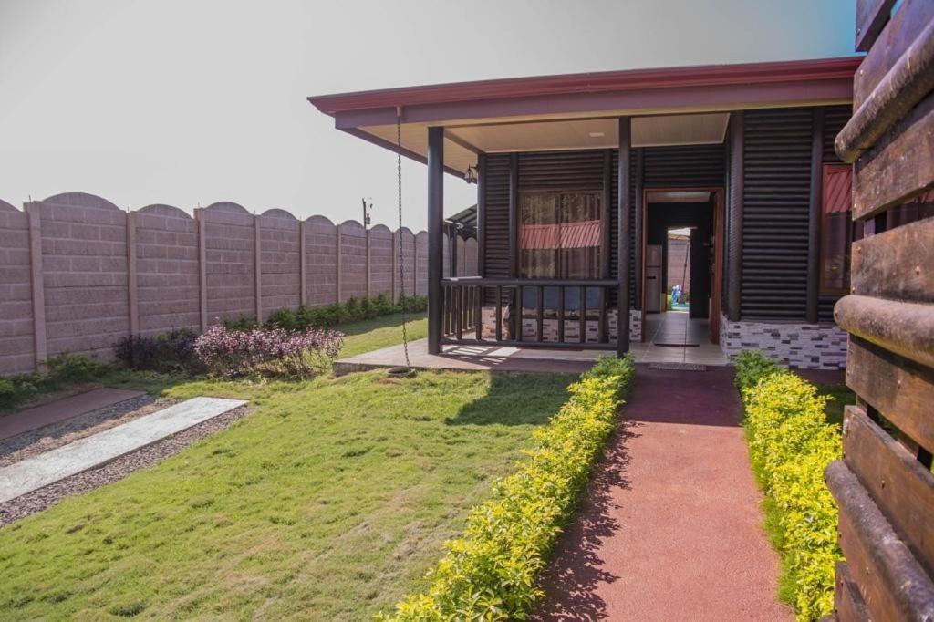 El Monasterio Apartamento *